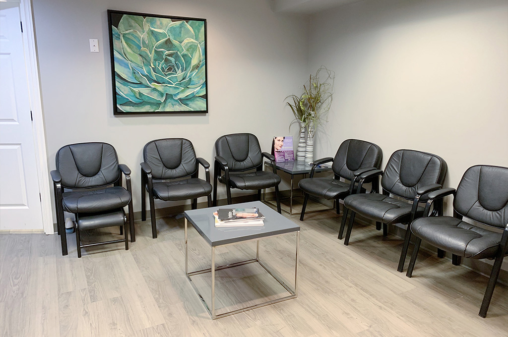 Cosmetic Laser Center Windham Nh Nashua Salem Nh