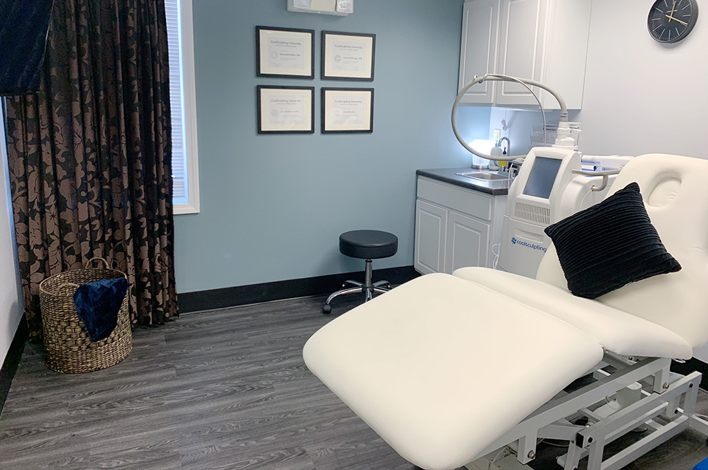 Cosmetic Laser Center Windham Nh Nashua Salem Nh